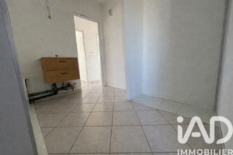  appartement florange 57190