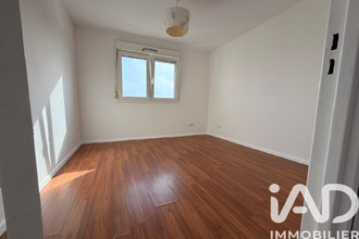  appartement florange 57190