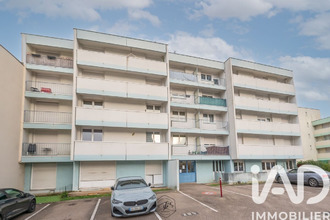  appartement florange 57190