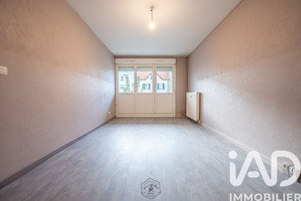  appartement florange 57190
