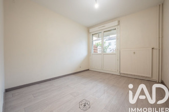  appartement florange 57190