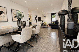  appartement florange 57190