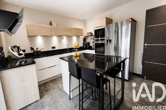  appartement florange 57190