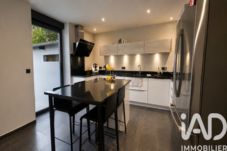  appartement florange 57190