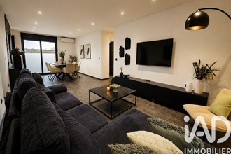  appartement florange 57190