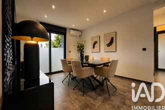  appartement florange 57190
