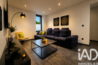 appartement florange 57190