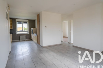  appartement florange 57190