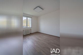  appartement florange 57190