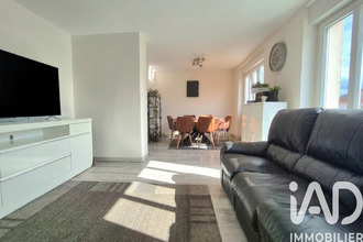  appartement florange 57190