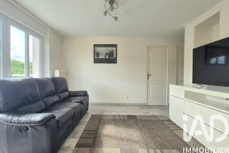  appartement florange 57190