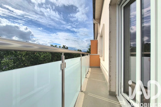  appartement florange 57190