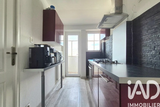  appartement florange 57190