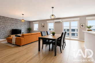  appartement florange 57190