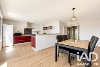  appartement florange 57190