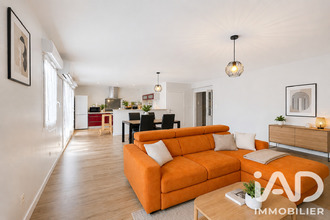  appartement florange 57190
