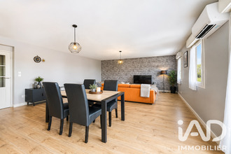  appartement florange 57190