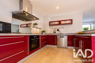  appartement florange 57190