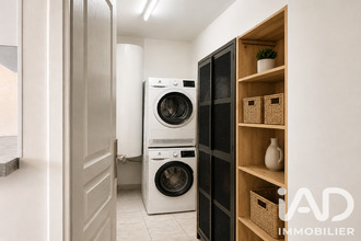  appartement florange 57190