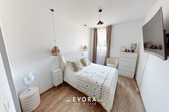  appartement florange 57190