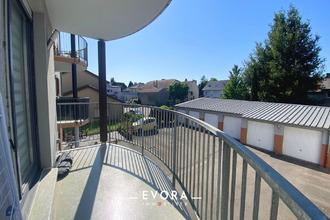  appartement florange 57190