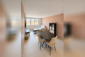  appartement florange 57190