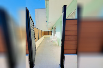  appartement florange 57190