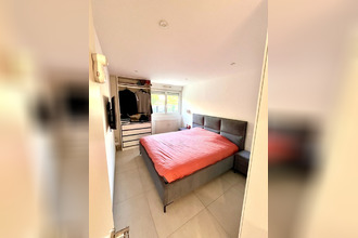  appartement florange 57190