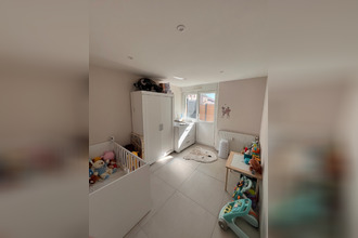  appartement florange 57190