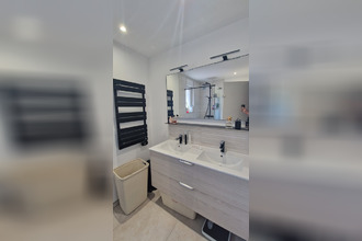  appartement florange 57190