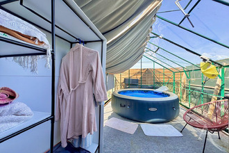  appartement florange 57190