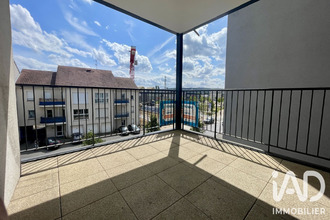  appartement florange 57190