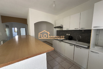  appartement florensac 34510