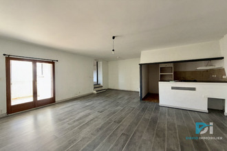  appartement florensac 34510