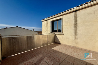  appartement florensac 34510