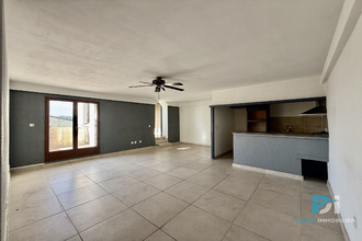  appartement florensac 34510