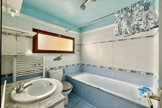  appartement florensac 34510