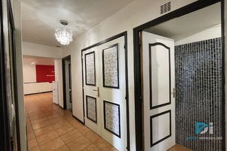  appartement florensac 34510