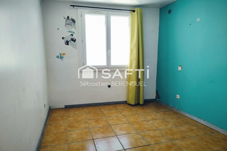  appartement florensac 34510