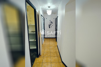  appartement florensac 34510