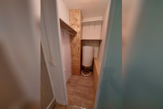  appartement florensac 34510