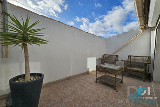  appartement florensac 34510