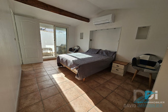  appartement florensac 34510