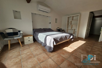  appartement florensac 34510