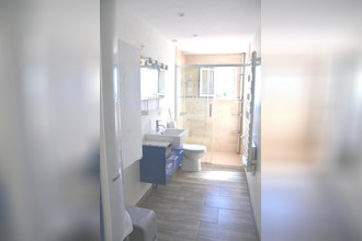  appartement florensac 34510