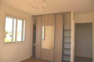  appartement florensac 34510