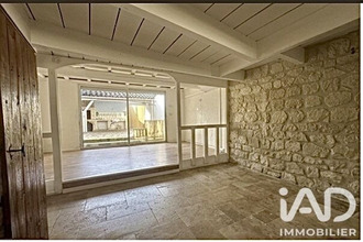  appartement florensac 34510