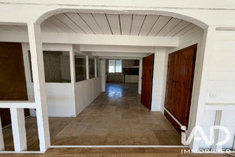  appartement florensac 34510