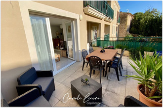  appartement florensac 34510