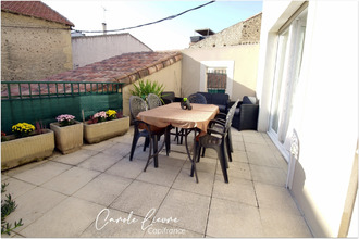  appartement florensac 34510